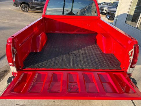 Used 1994 GMC Sierra 1500 2WD Extended Cab image 19