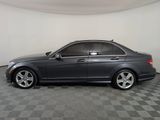 Used 2010 Mercedes-Benz C 300 Sport image 2
