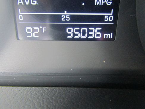 Used 2017 Hyundai Elantra SE FWD image 10