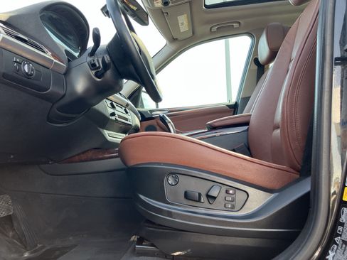 Used 2013 BMW X5 xDrive35i image 27