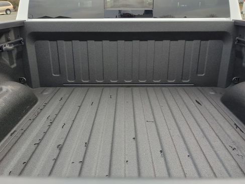 New 2026 RAM 1500 Laramie image 13