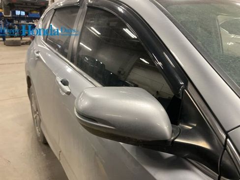 Used 2020 Honda CR-V EX-L image 19