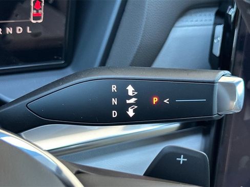 New 2026 GMC Terrain Denali image 19