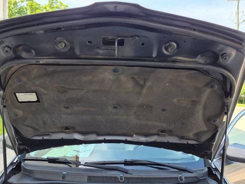 Used 2012 Lincoln MKS FWD image 79