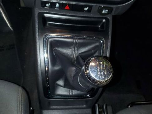 Used 2012 Jeep Patriot Latitude image 25