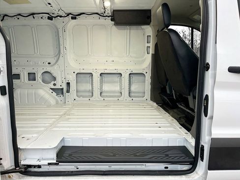 Used 2023 Ford Transit 150 Base image 24