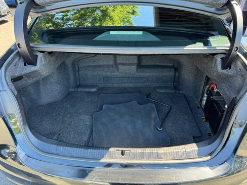 Used 2014 Toyota Avalon Limited FWD image 30