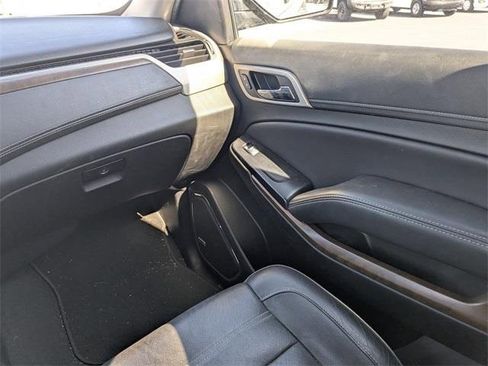 Used 2019 GMC Yukon Denali w/ Denali Ultimate Package image 21