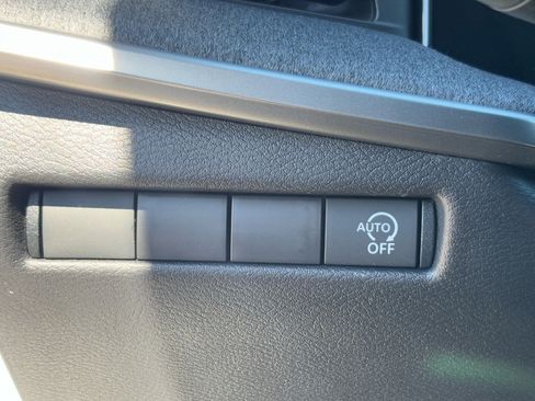 New 2026 Nissan Kicks SV image 28