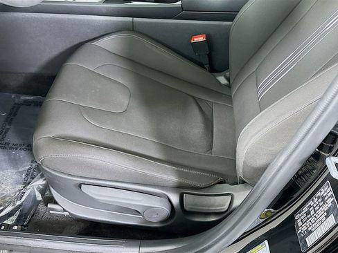 Certified 2023 Hyundai Elantra Blue image 24