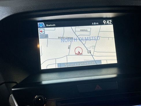 Used 2016 Acura MDX SH-AWD w/ Technology Package image 14