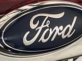 Used 2010 Ford Fusion Hybrid image 6