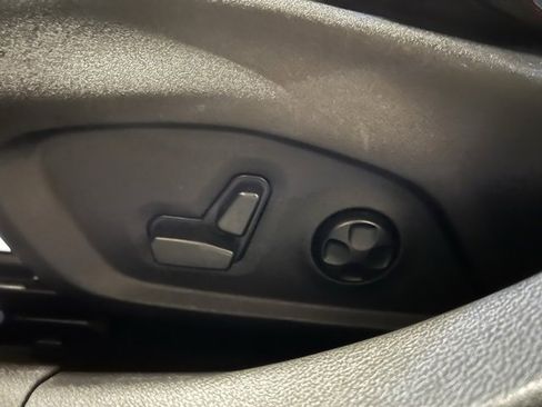 Used 2024 Dodge Hornet R/T w/ R/T Blacktop Package image 16