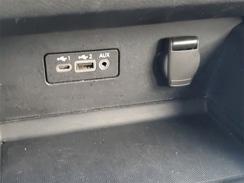 Used 2022 Nissan Altima 2.5 SR image 33