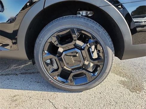 New 2026 Kia Sorento SX Prestige image 28