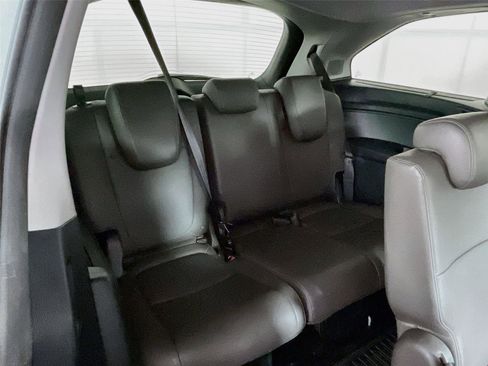 Used 2020 Honda Odyssey Elite image 33