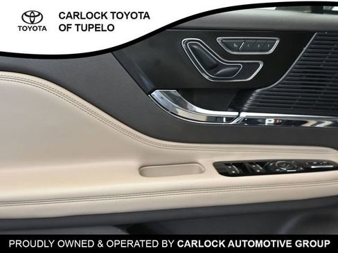 Used 2022 Lincoln Corsair FWD w/ Equipment Group 101A image 25