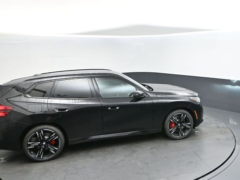 New 2026 BMW X3 M50 w/ Premium Package image 35