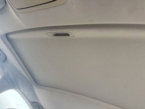 Used 2011 Acura TSX Sedan image 21