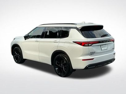 New 2026 Nissan Rogue Platinum