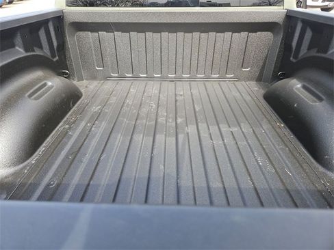 Used 2026 RAM 1500 Rebel w/ Advanced Safety Group II image 26