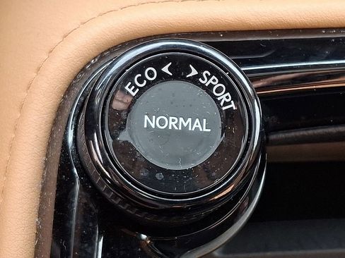 Used 2023 Lexus NX 350 AWD image 26