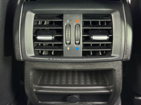 Used 2013 BMW X3 xDrive35i image 32