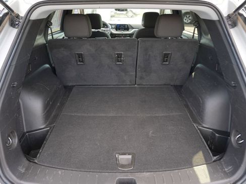 Used 2022 Chevrolet Blazer LT AWD/4WD image 26