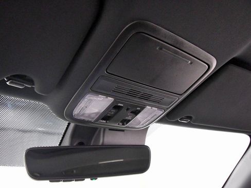 Certified 2023 Honda Passport TrailSport image 28