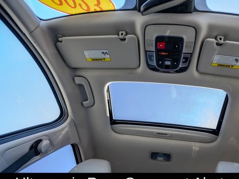 Certified 2023 Hyundai Tucson SEL w/ Convenience Package image 21