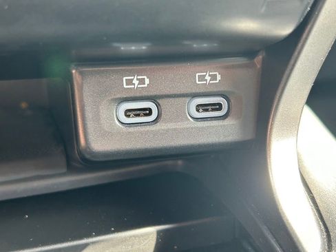 Used 2025 Lexus RX 350 F Sport w/ Convenience Package image 33