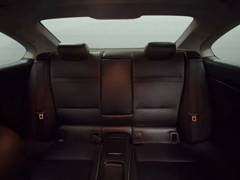 Used 2011 BMW 328i Coupe RWD image 18