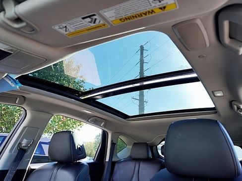 Used 2023 Acura RDX w/ Technology Package image 16