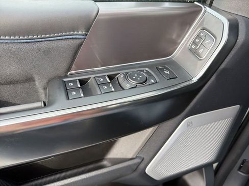 New 2026 Ford F250 Platinum AWD/4WD image 23