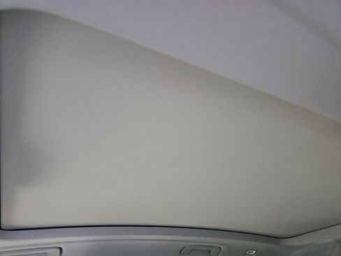 Used 2025 Audi Q5 Premium image 22