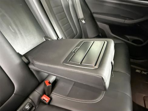 Used 2022 BMW X3 xDrive30i w/ M Sport Package image 42