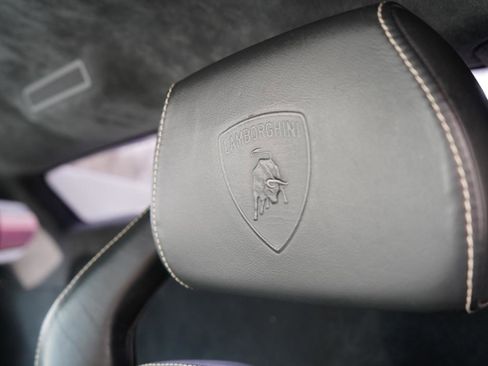 Used 2008 Lamborghini Gallardo image 53