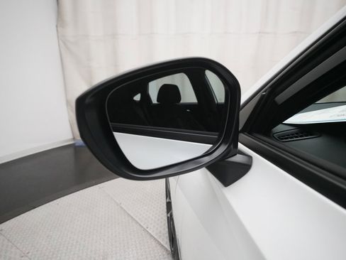 Certified 2023 Honda Civic Sport image 24