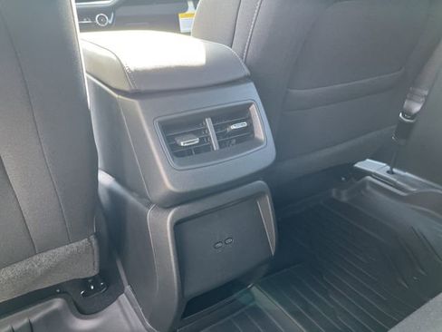 New 2026 Chevrolet Equinox EV LT w/ Comfort Package image 22