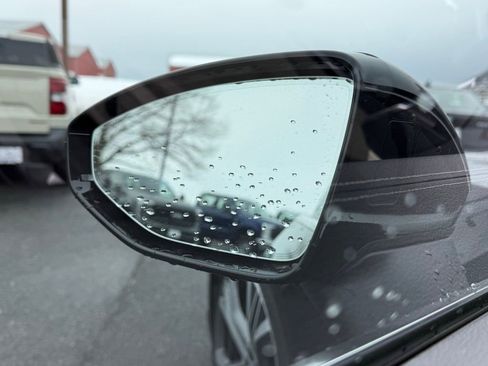 Used 2019 Audi A7 3.0T Prestige w/ Prestige Package image 12