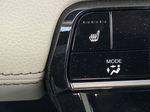 New 2026 Honda Pilot EX-L image 8