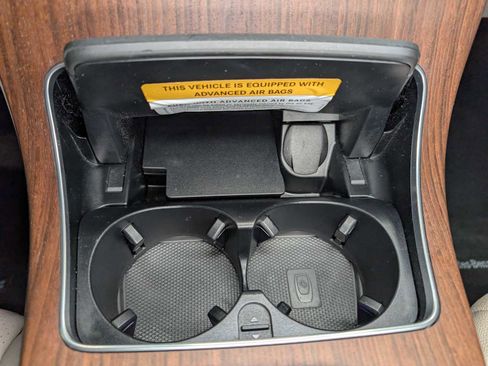 Used 2022 Mercedes-Benz GLC 300 GLC 300 image 26