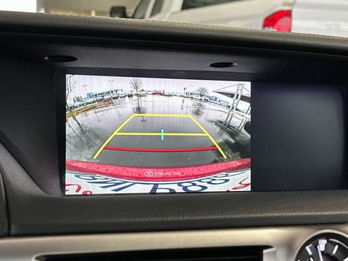 Used 2019 Lexus GS 350 F Sport image 21