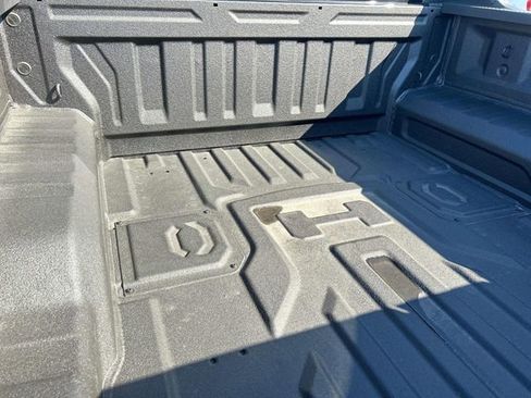 New 2025 GMC Hummer EV 3X w/ Battery Pack, 24 Module Pack image 13