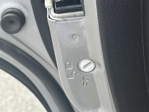 Used 2020 Jeep Grand Cherokee High Altitude image 13