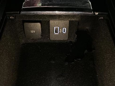 Used 2021 Lincoln Corsair Reserve AWD/4WD image 30