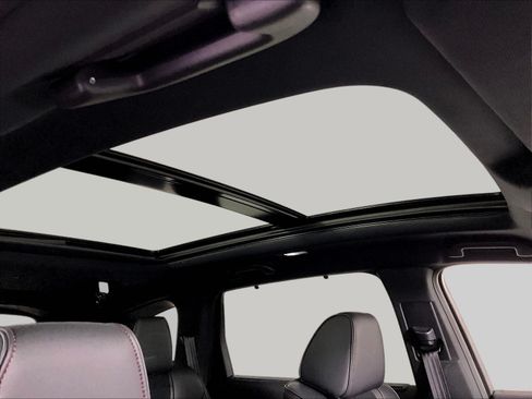 Certified 2023 Acura MDX A-Spec AWD/4WD image 28