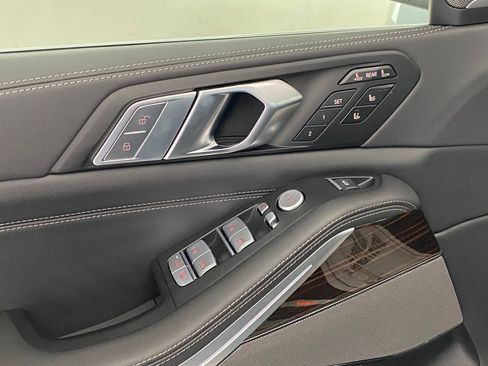 New 2026 BMW X7 xDrive40i w/ Executive Package image 23