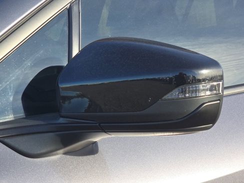 Used 2025 Subaru Outback Onyx Edition image 53