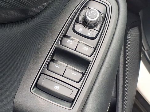 Used 2024 Subaru Outback Premium w/ Popular Package #1A image 12